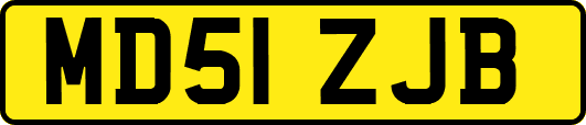 MD51ZJB