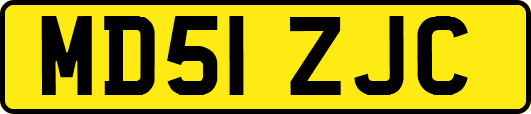 MD51ZJC