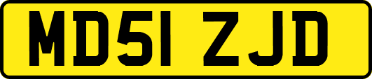 MD51ZJD