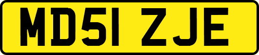 MD51ZJE