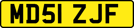 MD51ZJF