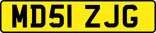MD51ZJG