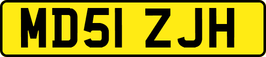 MD51ZJH