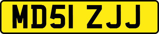 MD51ZJJ