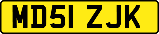 MD51ZJK