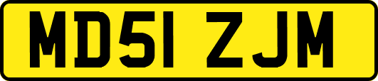 MD51ZJM