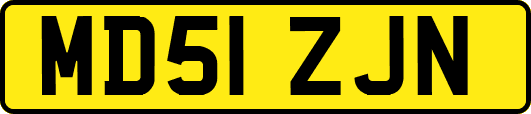 MD51ZJN
