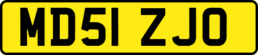 MD51ZJO