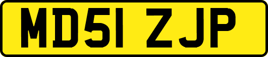 MD51ZJP