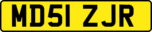 MD51ZJR