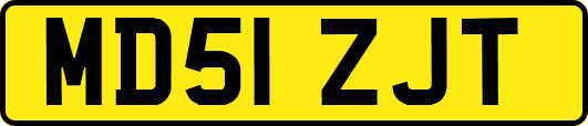 MD51ZJT