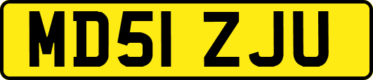 MD51ZJU