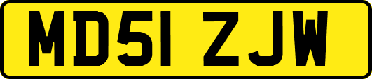 MD51ZJW
