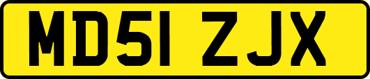 MD51ZJX