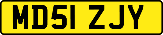 MD51ZJY