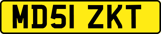 MD51ZKT