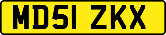MD51ZKX