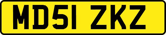 MD51ZKZ