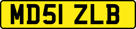 MD51ZLB