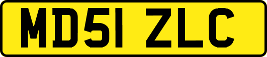 MD51ZLC