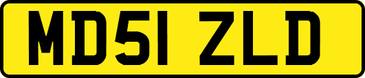 MD51ZLD