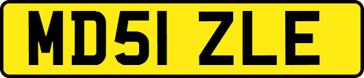 MD51ZLE