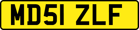 MD51ZLF