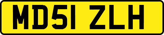 MD51ZLH