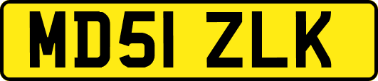 MD51ZLK