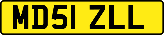 MD51ZLL