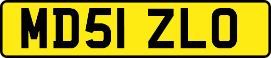 MD51ZLO