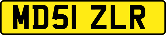 MD51ZLR