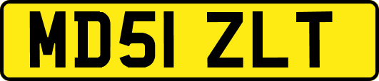 MD51ZLT