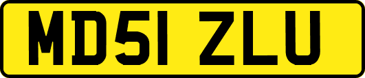 MD51ZLU