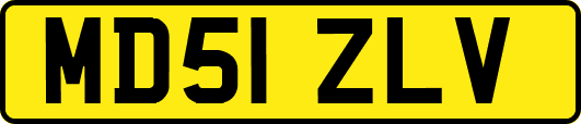 MD51ZLV