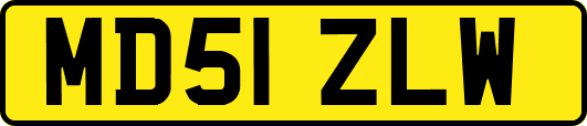 MD51ZLW