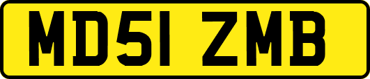 MD51ZMB