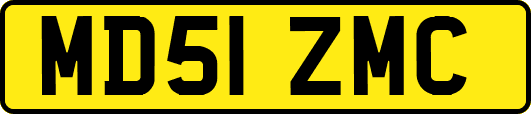 MD51ZMC