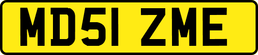 MD51ZME