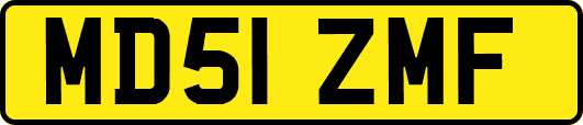 MD51ZMF
