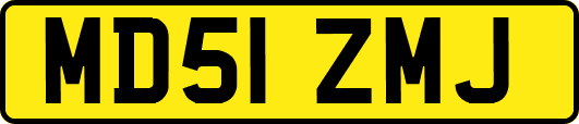 MD51ZMJ