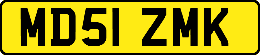 MD51ZMK