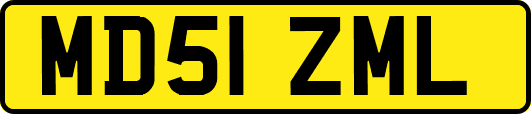 MD51ZML