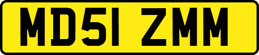 MD51ZMM
