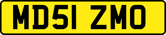 MD51ZMO