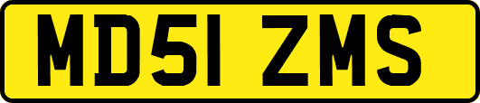 MD51ZMS