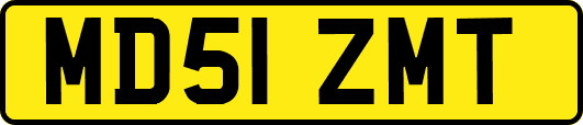 MD51ZMT