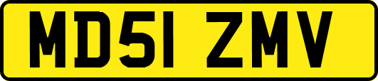 MD51ZMV