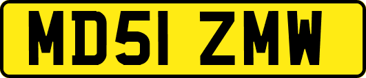 MD51ZMW
