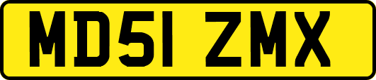 MD51ZMX